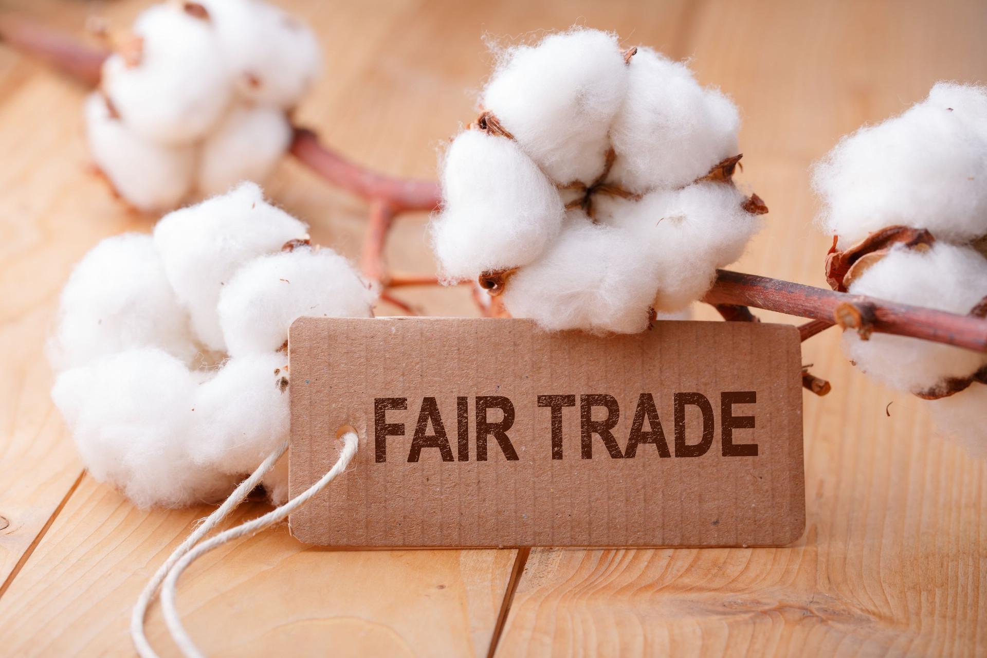 ABJ Trade - Producent dzianin | Łódź