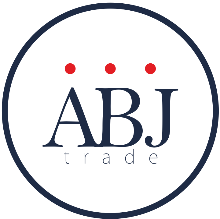 ABJ Trade - Producent dzianin | Łódź